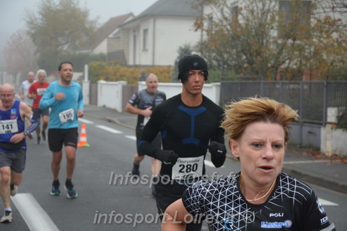 La Fleuryssoise2025/FLEURY2025_07624.JPG